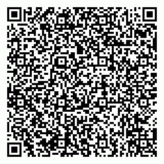 vCard 79626730098