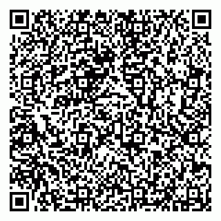 vCard 79626730099