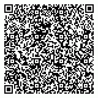 vCard 79626730100