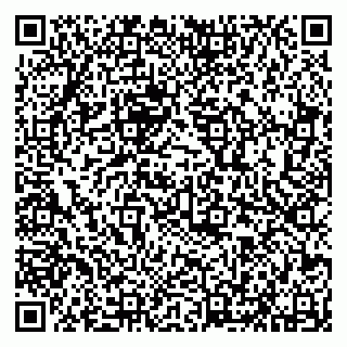 vCard 79626730101