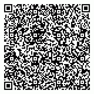 vCard 79626730102