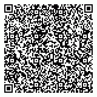 vCard 79626730105