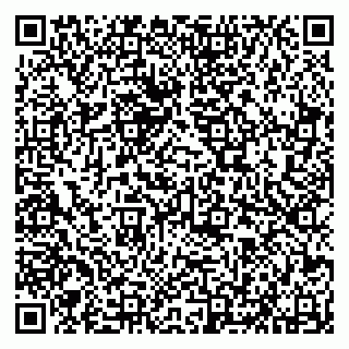 vCard 79626730106