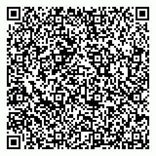 vCard 79626730107
