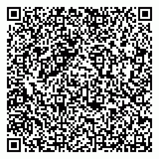 vCard 79626730108
