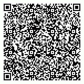 vCard 79626730109
