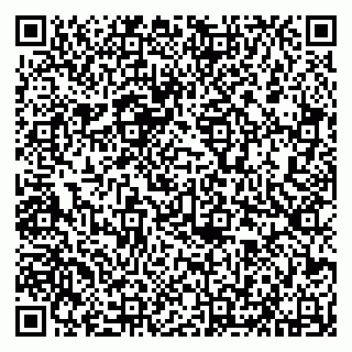 vCard 79626730110