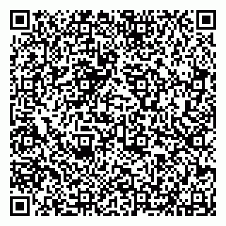 vCard 79626730112