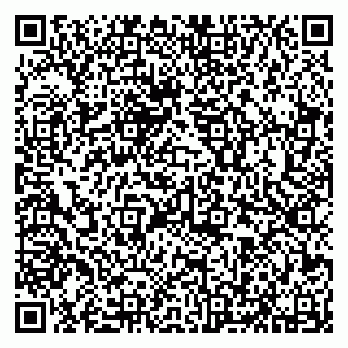 vCard 79626730113