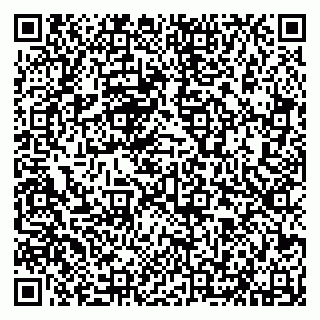 vCard 79626730114