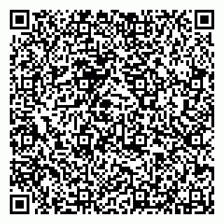 vCard 79626730116