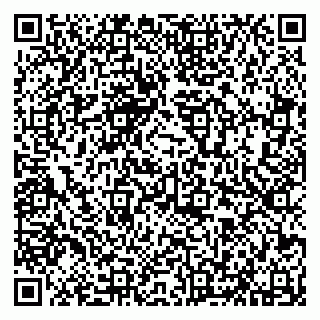 vCard 79626730118