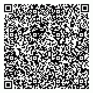 vCard 79626730120