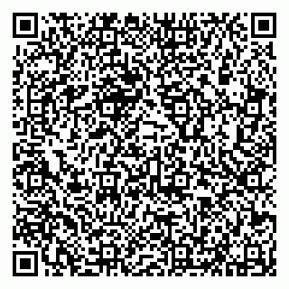 vCard 79626730121