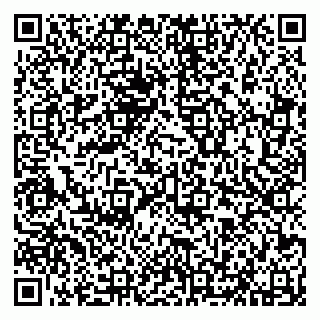 vCard 79626730123