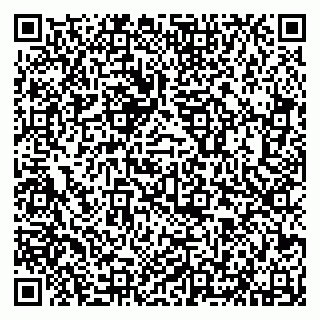 vCard 79626730125