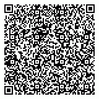 vCard 79626730126