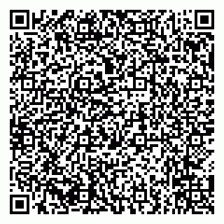 vCard 79626730127