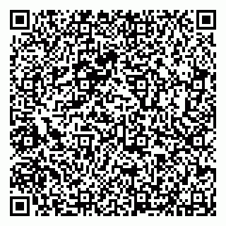 vCard 79626730129