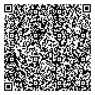 vCard 79626730130