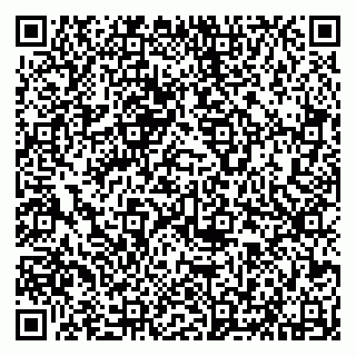 vCard 79626730132