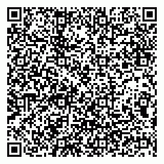 vCard 79626730134