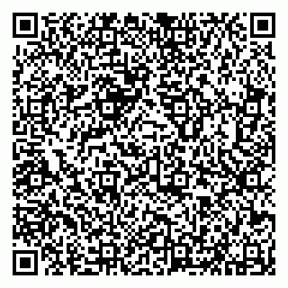 vCard 79626730135