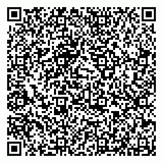 vCard 79626730136