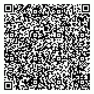 vCard 79626730137