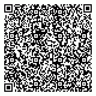 vCard 79626730138
