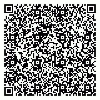 vCard 79626730141