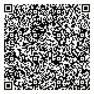 vCard 79626730142
