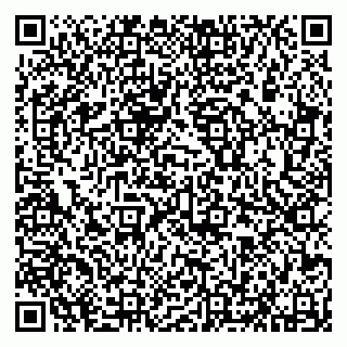vCard 79626730143