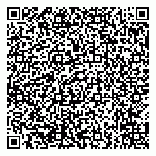 vCard 79626730145