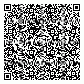 vCard 79626730146