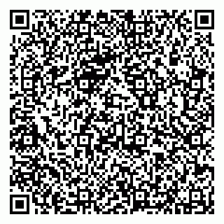 vCard 79626730147