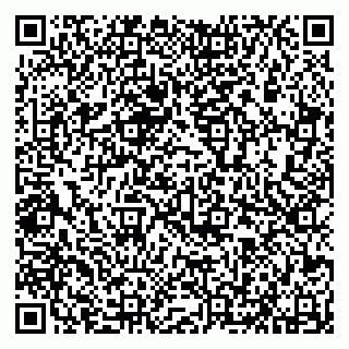 vCard 79626730148