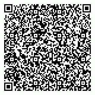 vCard 79626730149