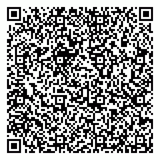 vCard 79626730151