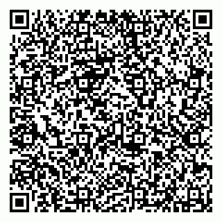 vCard 79626730152