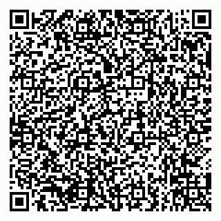 vCard 79626730153