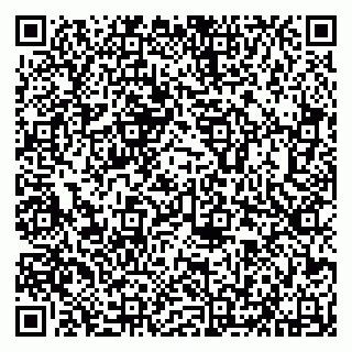 vCard 79626730155