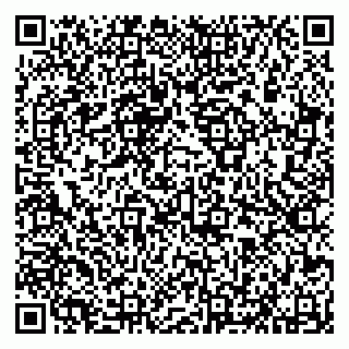 vCard 79626730156