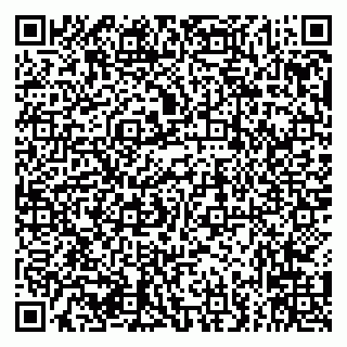 vCard 79626730158