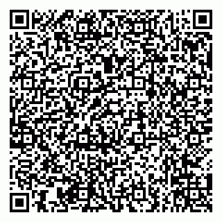 vCard 79626730159