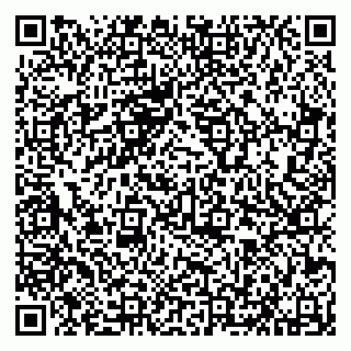 vCard 79626730160