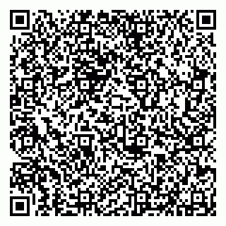 vCard 79626730161