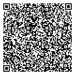 vCard 79626730163