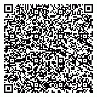 vCard 79626730164