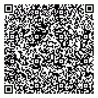 vCard 79626730165